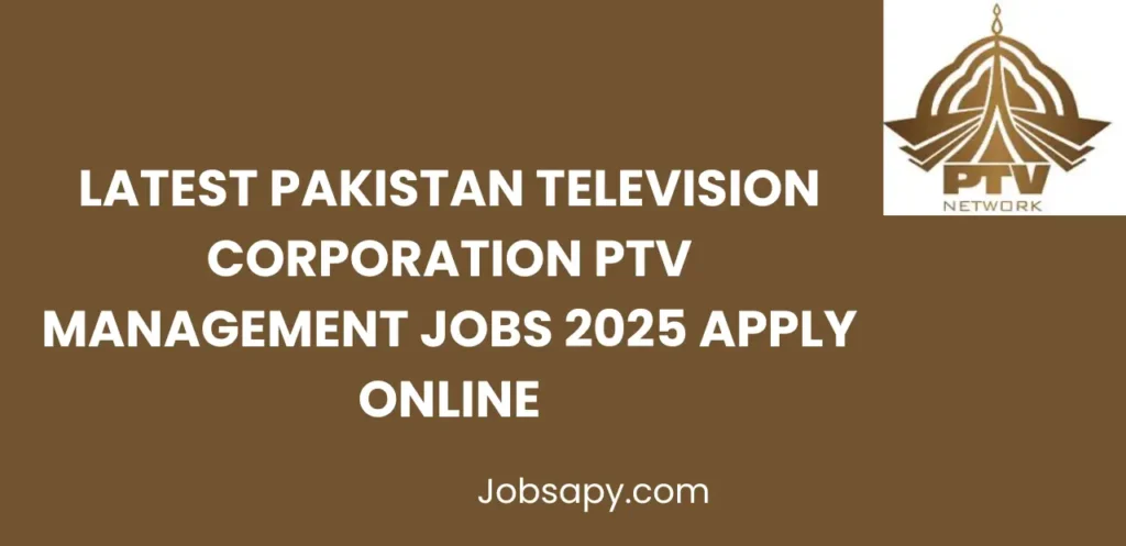 Latest Punjab Skills Development Fund PSDF Management Jobs Apply Now